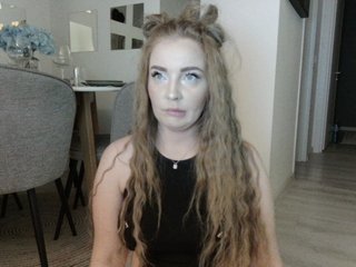 EVEFOX