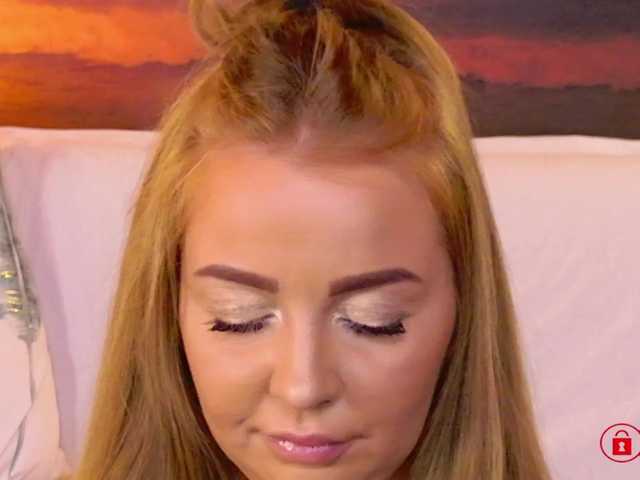 EVEFOX
