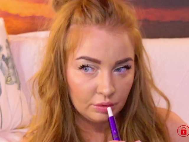 EVEFOX