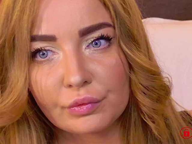 EVEFOX