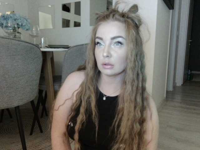 EVEFOX