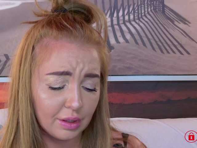 EVEFOX