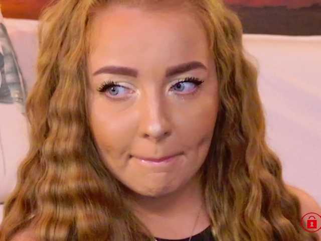 EVEFOX