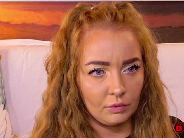 EVEFOX