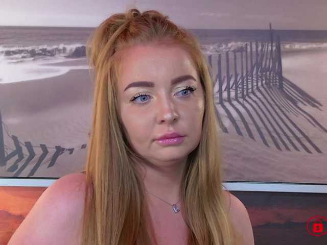 EVEFOX