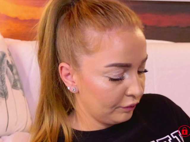 EVEFOX