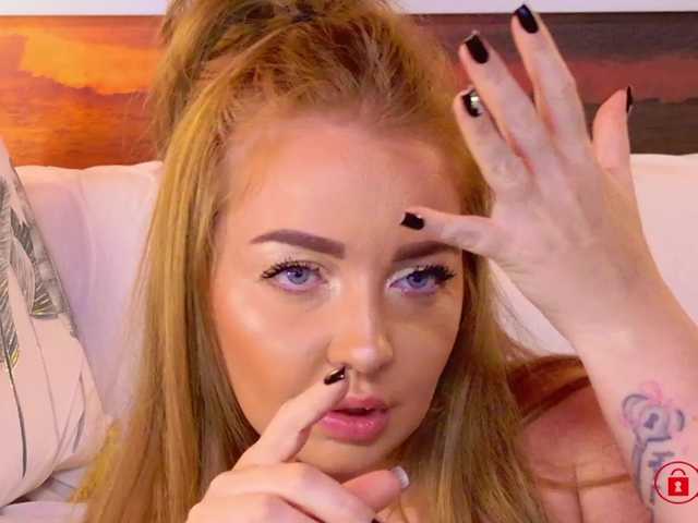 EVEFOX