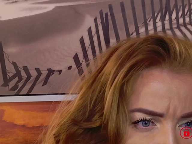 EVEFOX
