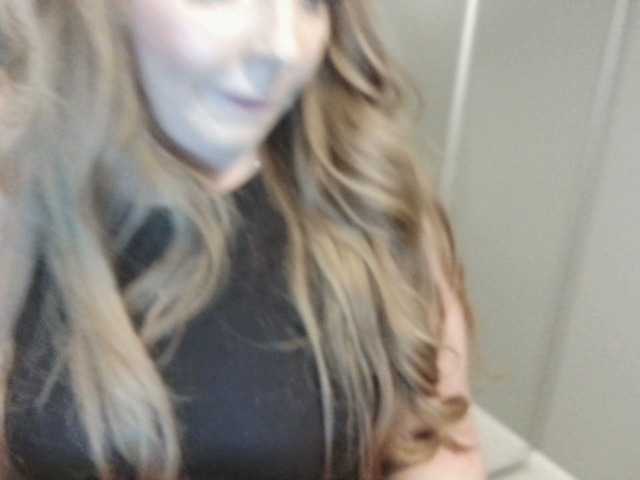 EVEFOX