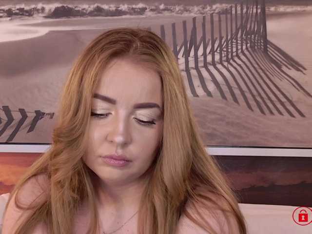 EVEFOX
