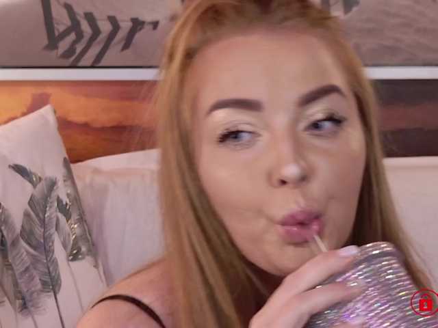 EVEFOX