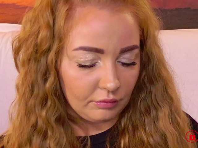 EVEFOX
