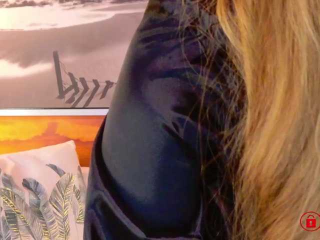 EVEFOX