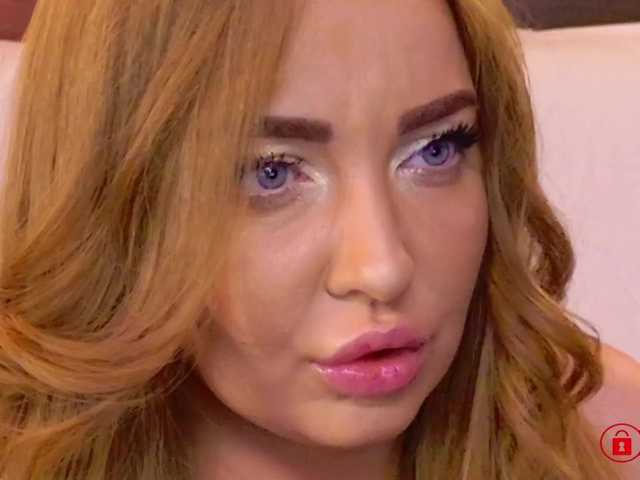 EVEFOX