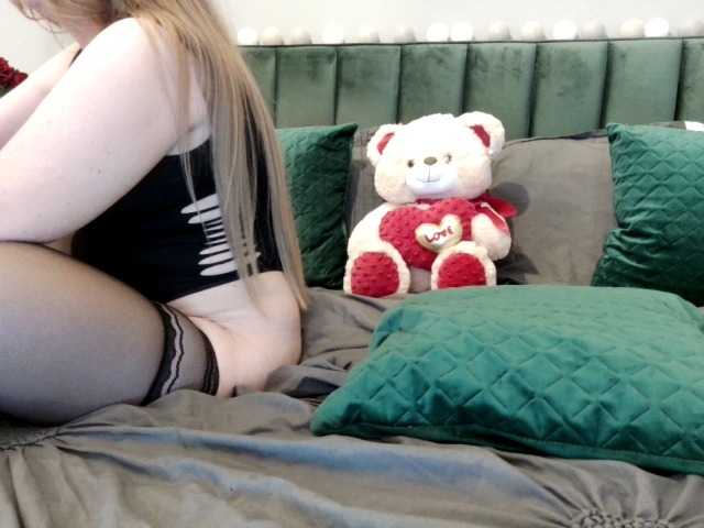 EVEFOX