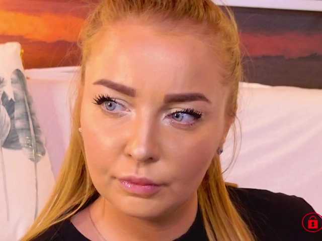 EVEFOX