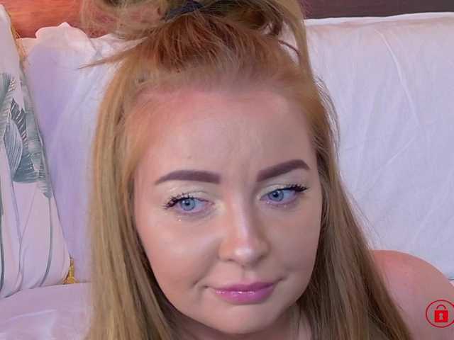 EVEFOX