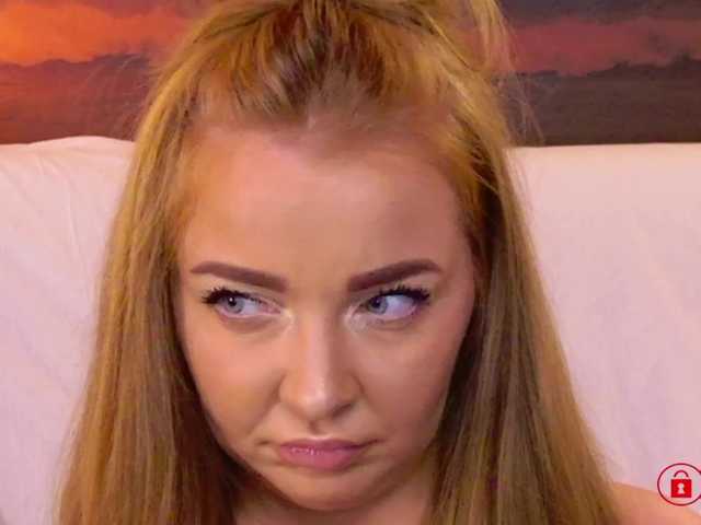 EVEFOX