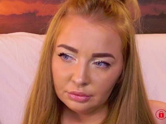EVEFOX