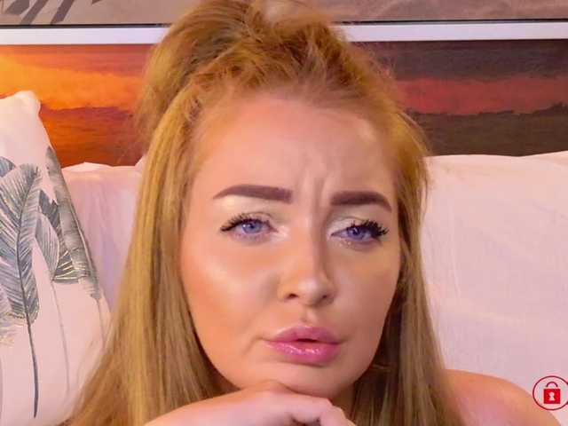 EVEFOX