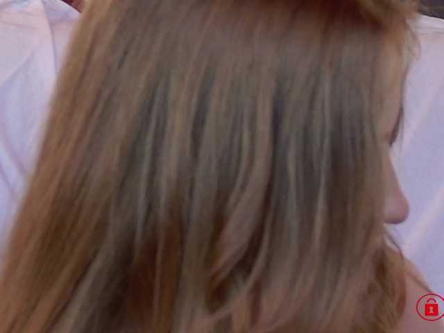 EVEFOX