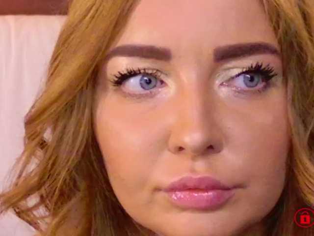 EVEFOX