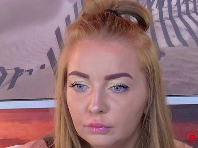 EVEFOX
