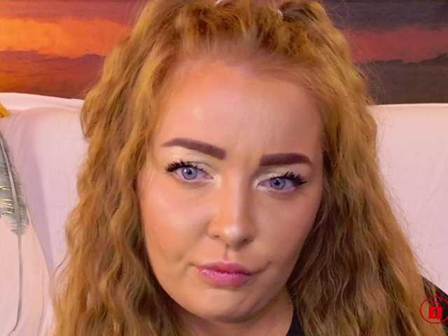 EVEFOX