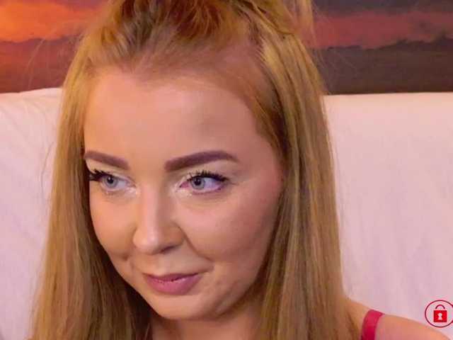 EVEFOX