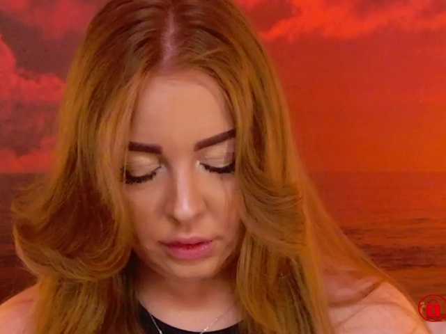 EVEFOX