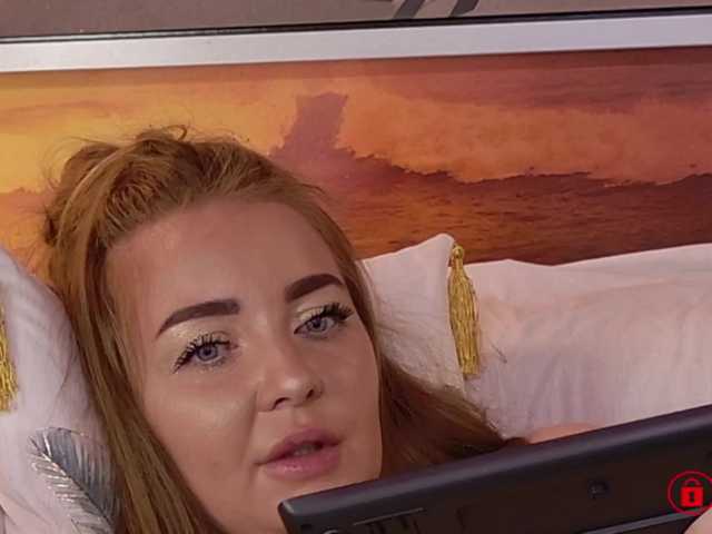 EVEFOX