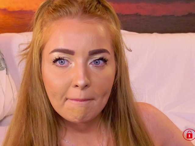 EVEFOX