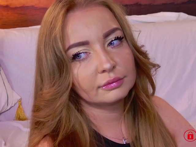 EVEFOX