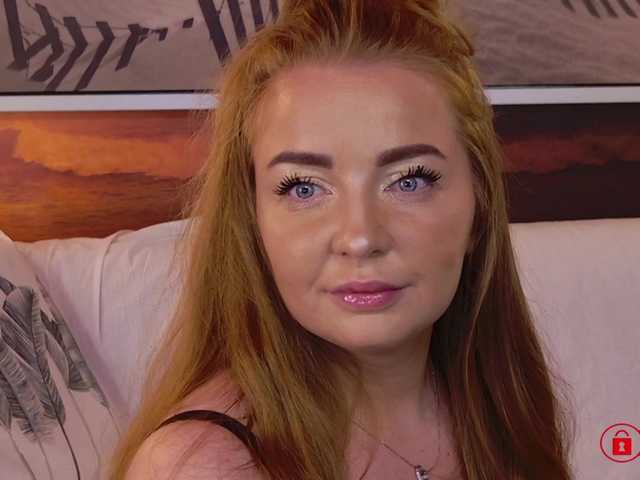 EVEFOX
