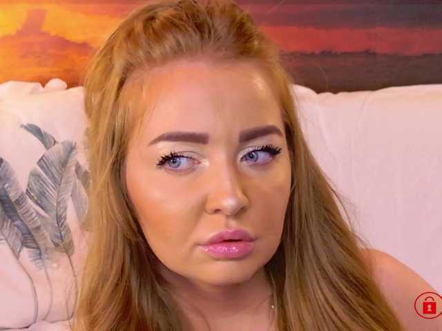 EVEFOX