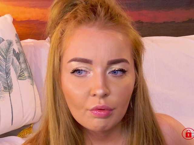 EVEFOX