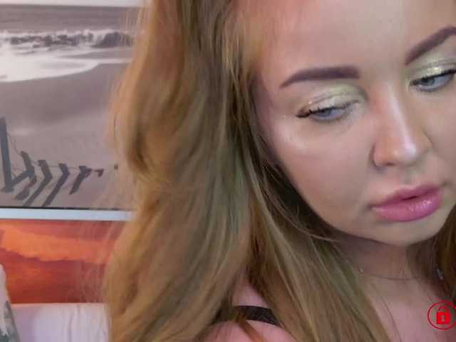 EVEFOX