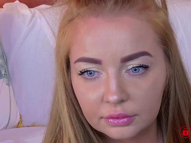 EVEFOX