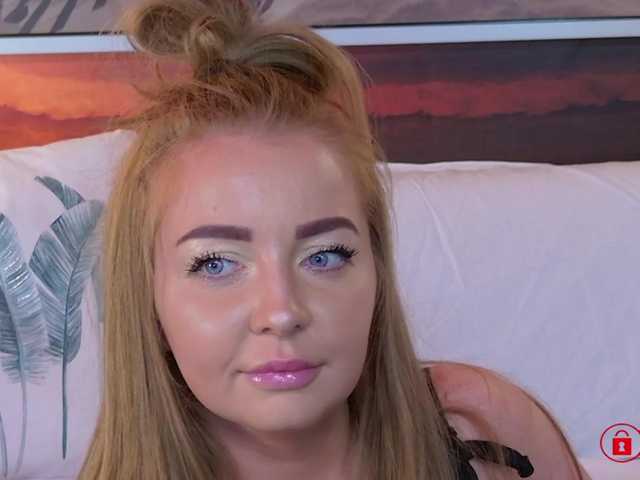 EVEFOX