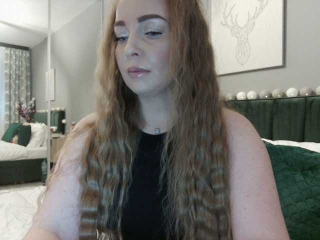 EVEFOX