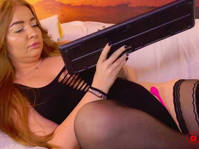 EVEFOX