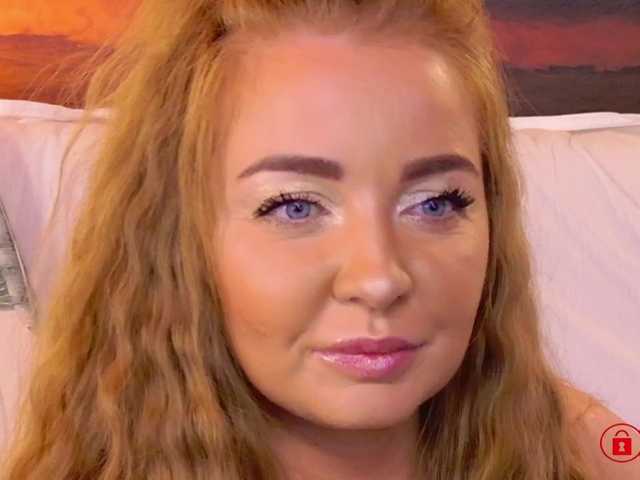 EVEFOX