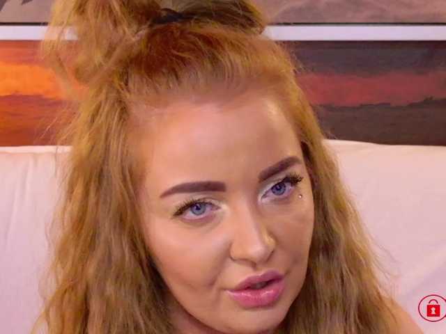 EVEFOX