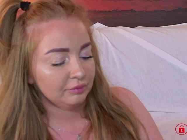 EVEFOX
