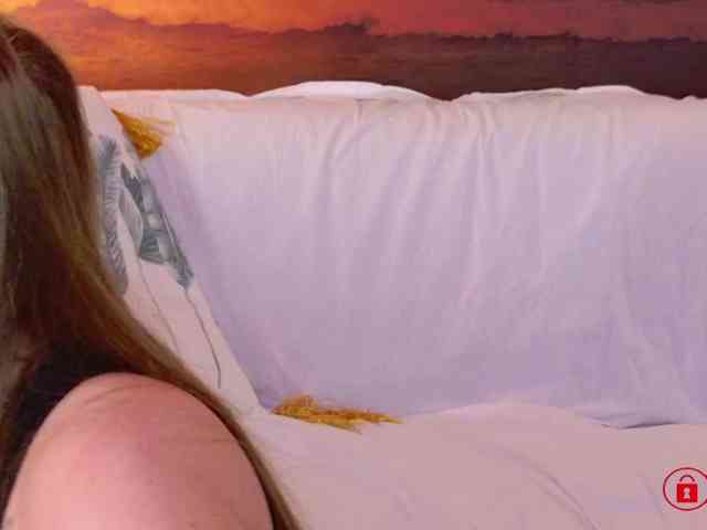 EVEFOX webcam
