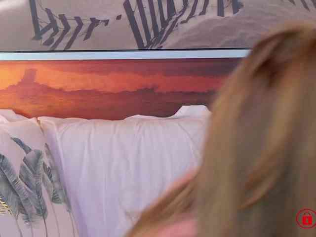 EVEFOX webcam