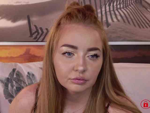 EVEFOX webcam