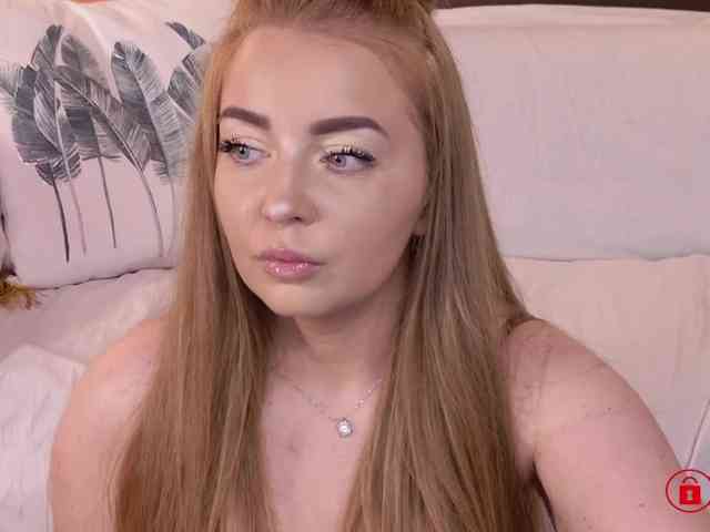 EVEFOX