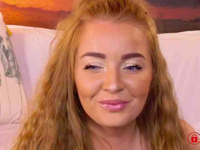 EVEFOX webcam