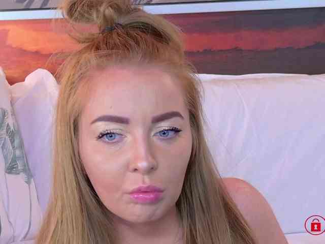 EVEFOX